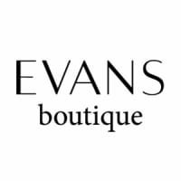 evans listed on couponmatrix.uk