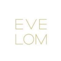eve-lom listed on couponmatrix.uk