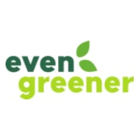 evengreener listed on couponmatrix.uk