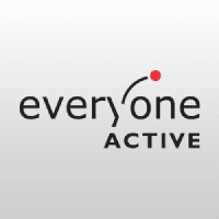 everyone-active listed on couponmatrix.uk