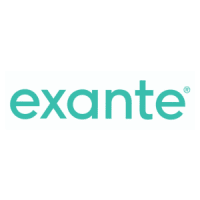 exante listed on couponmatrix.uk