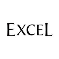 excel-clothing listed on couponmatrix.uk