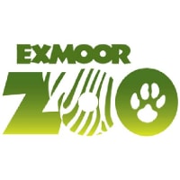 exmoor-zoo listed on couponmatrix.uk