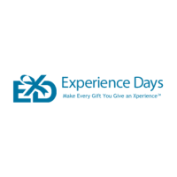 experience-days listed on couponmatrix.uk