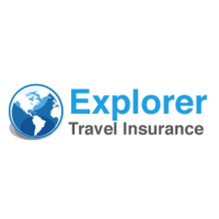 explorer-travel-insurance listed on couponmatrix.uk