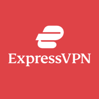 expressvpn listed on couponmatrix.uk