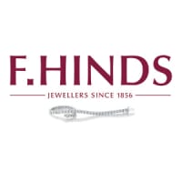 f-hinds-the-jewellers listed on couponmatrix.uk