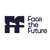 face-the-future listed on couponmatrix.uk