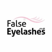 false-eyelashes listed on couponmatrix.uk