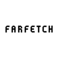 farfetch listed on couponmatrix.uk