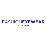 fashion-eyewear listed on couponmatrix.uk