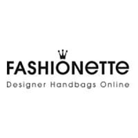 fashionette listed on couponmatrix.uk