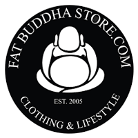 fat-buddha-store listed on couponmatrix.uk