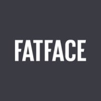 fat-face listed on couponmatrix.uk