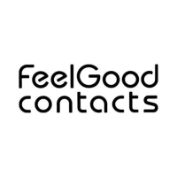 feel-good-contact-lenses listed on couponmatrix.uk