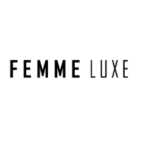 femme-luxe listed on couponmatrix.uk