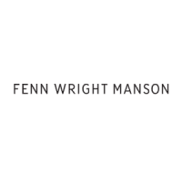 fenn-wright-manson listed on couponmatrix.uk
