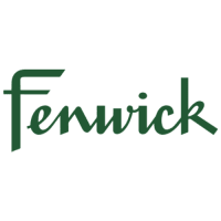 fenwick listed on couponmatrix.uk