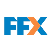 ffx listed on couponmatrix.uk