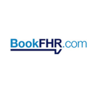fhr-airport-hotels-and-parking listed on couponmatrix.uk