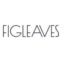 figleaves listed on couponmatrix.uk