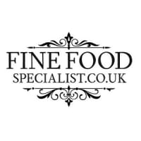 fine-food-specialist listed on couponmatrix.uk