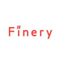 finery listed on couponmatrix.uk