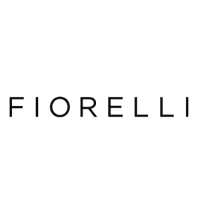 fiorelli listed on couponmatrix.uk