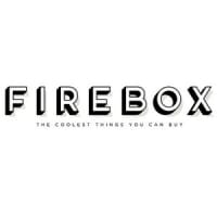 firebox listed on couponmatrix.uk