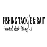 fishing-tackle-and-bait listed on couponmatrix.uk
