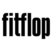 fitflop listed on couponmatrix.uk