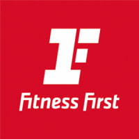 fitness-first listed on couponmatrix.uk