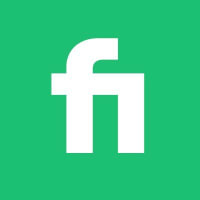 fiverr listed on couponmatrix.uk