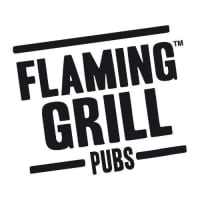 flaming-grill-pubs listed on couponmatrix.uk