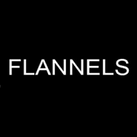 flannels listed on couponmatrix.uk