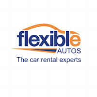 flexible-autos listed on couponmatrix.uk