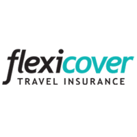 flexicover-insurance listed on couponmatrix.uk