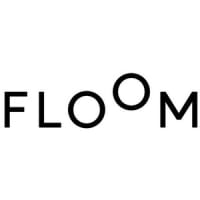 floom listed on couponmatrix.uk