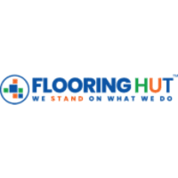 flooring-hut listed on couponmatrix.uk