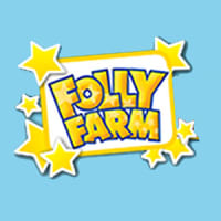 folly-farm-adventure-park-and-zoo listed on couponmatrix.uk