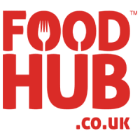 foodhub listed on couponmatrix.uk