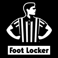 foot-locker listed on couponmatrix.uk