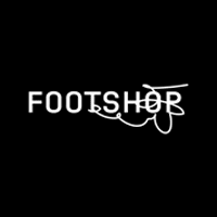 footshop listed on couponmatrix.uk
