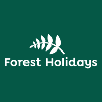 forest-holidays listed on couponmatrix.uk