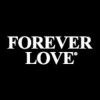 forever-love listed on couponmatrix.uk