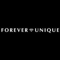 forever-unique listed on couponmatrix.uk