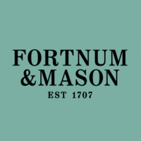 fortnum-and-mason listed on couponmatrix.uk