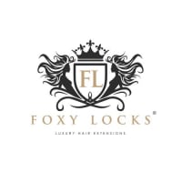 foxy-locks listed on couponmatrix.uk