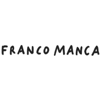 franco-manca listed on couponmatrix.uk