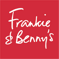 frankie-and-benny-s listed on couponmatrix.uk